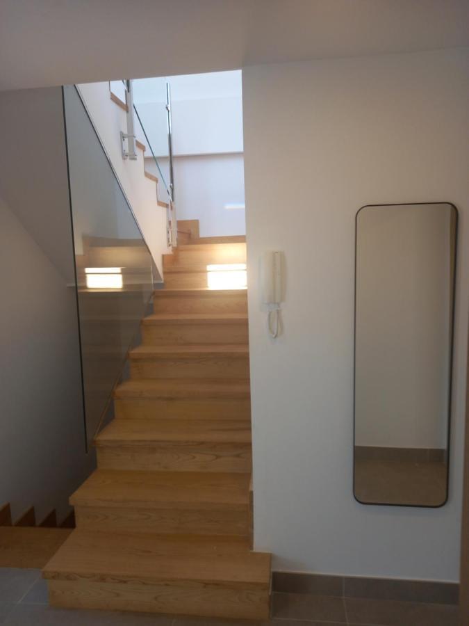 Power Home Granada Kültér fotó